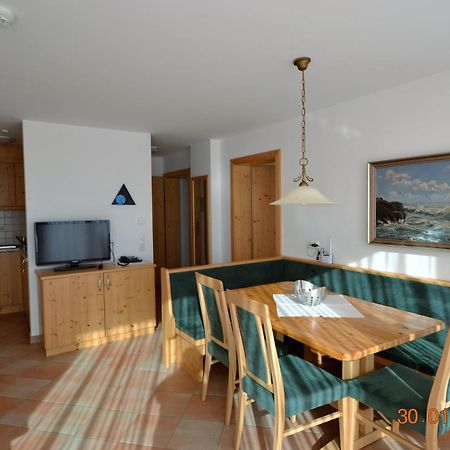 Appartement Hotel Sonneck Konigsleiten Room photo